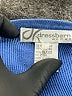 DressBarn Blue Pullover Sweater Size 18 - photo 7