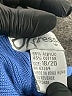DressBarn Blue Pullover Sweater Size 18 - photo 8