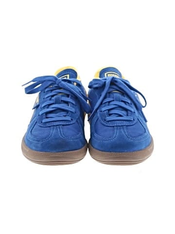 Puma Sneakers (view 2)