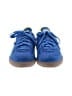 Puma Blue Sneakers Size 6 - photo 2