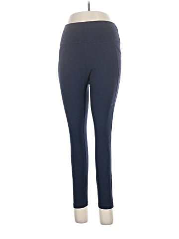 X by Gottex Active Pants (view 1)