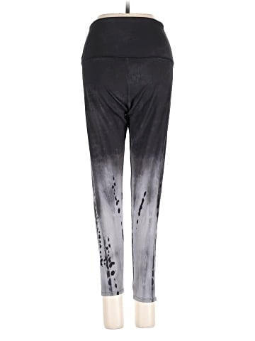 Onzie Active Pants (view 2)