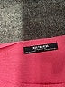 Trafaluc by Zara Pink Pullover Sweater Size S - photo 7