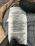 BCBGMAXAZRIA 100% Cotton Solid Tan Khakis Size S - photo 5