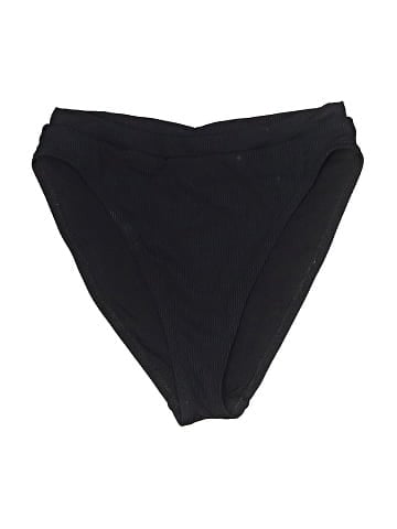 Becca Swimsuit Bottoms (view 1)