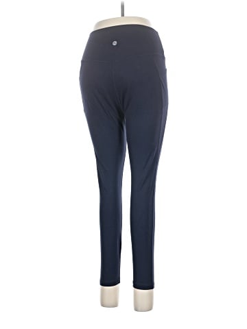 X by Gottex Active Pants (view 2)