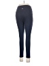 X by Gottex Solid Blue Active Pants Size L - photo 2