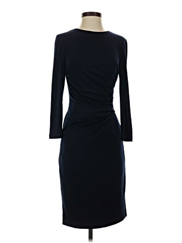 Vince Camuto Cocktail Dress (view 1)