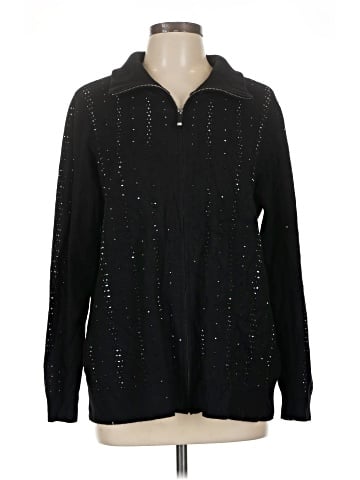 Chico's Jacket (view 1)