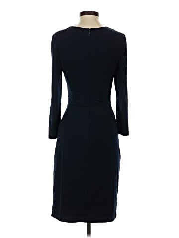 Vince Camuto Cocktail Dress (view 2)