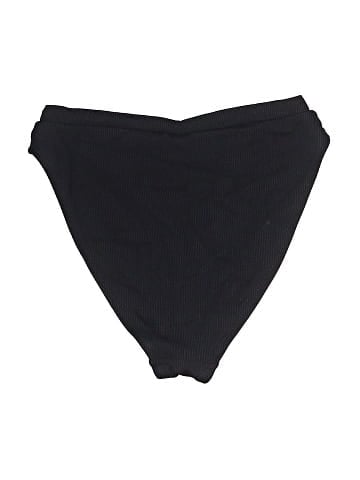 Becca Swimsuit Bottoms (view 2)