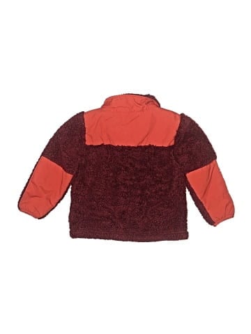 Cat & Jack Coat (view 2)