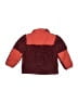 Cat & Jack 100% Polyester Burgundy Coat 12-18 MO / 18 MO - photo 2