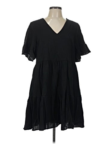 Fancyinn Casual Dress (view 1)