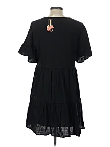 Fancyinn Casual Dress (view 2)