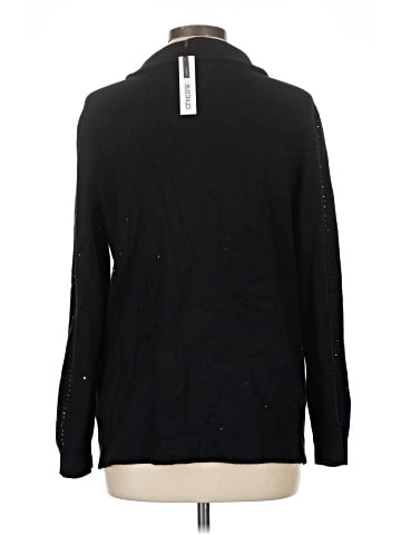 Chico's Jacket (view 2)