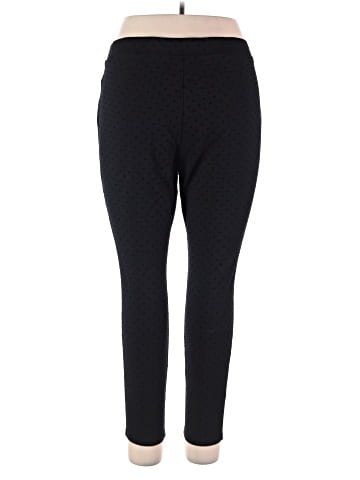 Maison Jules Active Pants (view 2)
