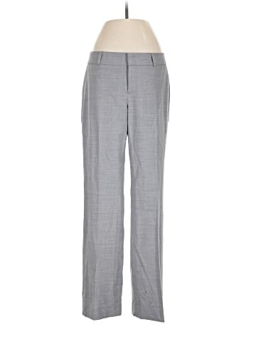 Banana Republic Wool Pants (view 1)
