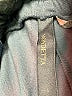 Mondetta Gray Track Pants Size L - photo 7