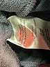 Mondetta Gray Track Pants Size L - photo 8