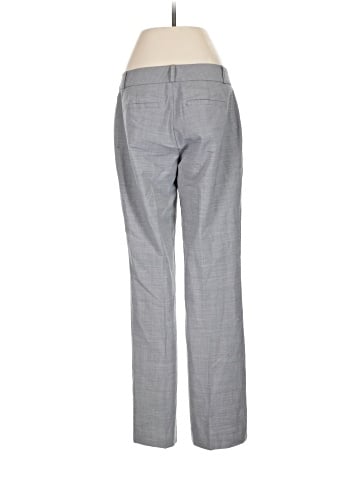 Banana Republic Wool Pants (view 2)