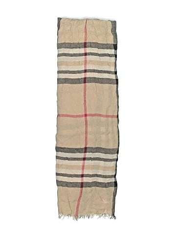 V.Fraas Scarf (view 2)