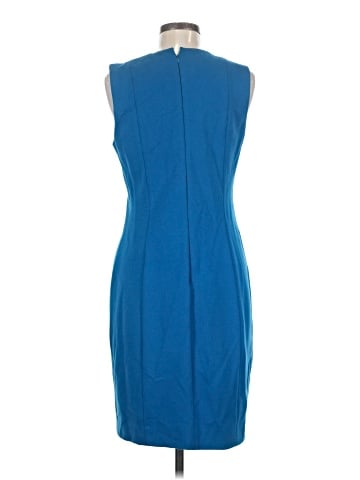 T Tahari Cocktail Dress (view 2)