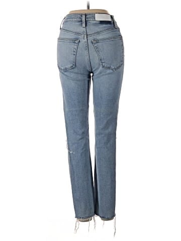 RE/DONE Jeans (view 2)