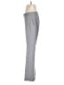 Banana Republic Houndstooth Gray Wool Pants Size 2 - photo 5