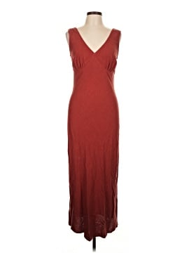 denim dresses with pockets The Blues Cargo Zipper Pocket Dress Medium Denim / Small and barely Backless Floral Beaded Prom Style SKU: F-DRS-PPLN-TRD-LS Size:Adult | 35|R