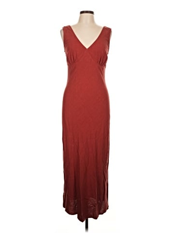 Rachel Pally Cocktail Dress (view 1)