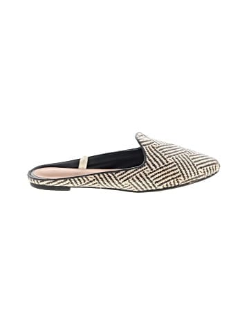 Universal Thread Mule/Clog (view 1)