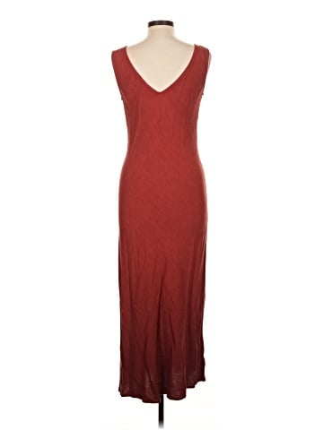 Rachel Pally Cocktail Dress (view 2)