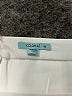 Kookai Graphic Tan Formal Skirt Size EU 40 / US 10 - photo 3