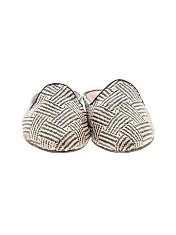 Universal Thread Mule/Clog (view 2)