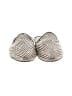 Universal Thread Chevron-herringbone Ivory Mule/Clog Size 6 1/2 - photo 2