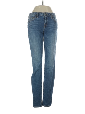 Joie Jeans (view 1)