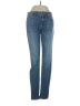 Joie Blue Jeans Size 26 waist - photo 1
