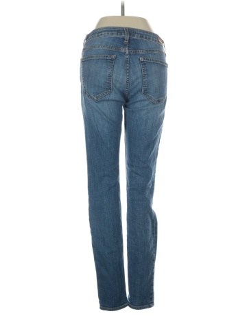 Joie Jeans (view 2)
