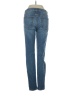 Joie Blue Jeans Size 26 waist - photo 2