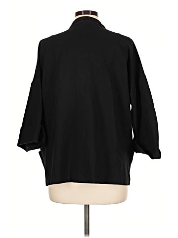 Marla Wynne Blazer (view 2)
