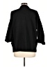 Marla Wynne Black Blazer Size L - photo 2