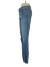 Joie Blue Jeans Size 26 waist - photo 5