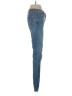 Joie Blue Jeans Size 26 waist - photo 4