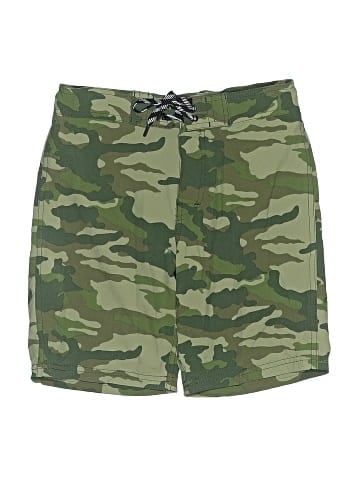 Crewcuts Board Shorts (view 1)