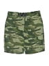 Crewcuts Camo Green Board Shorts Size 10 - photo 1