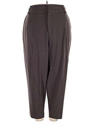 Torrid Dress Pants (view 1)