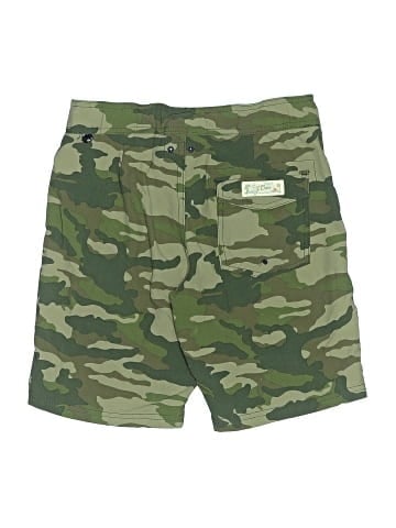 Crewcuts Board Shorts (view 2)