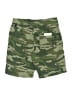 Crewcuts Camo Green Board Shorts Size 10 - photo 2