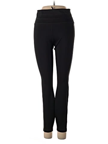 Lorna Jane Active Active Pants (view 1)
